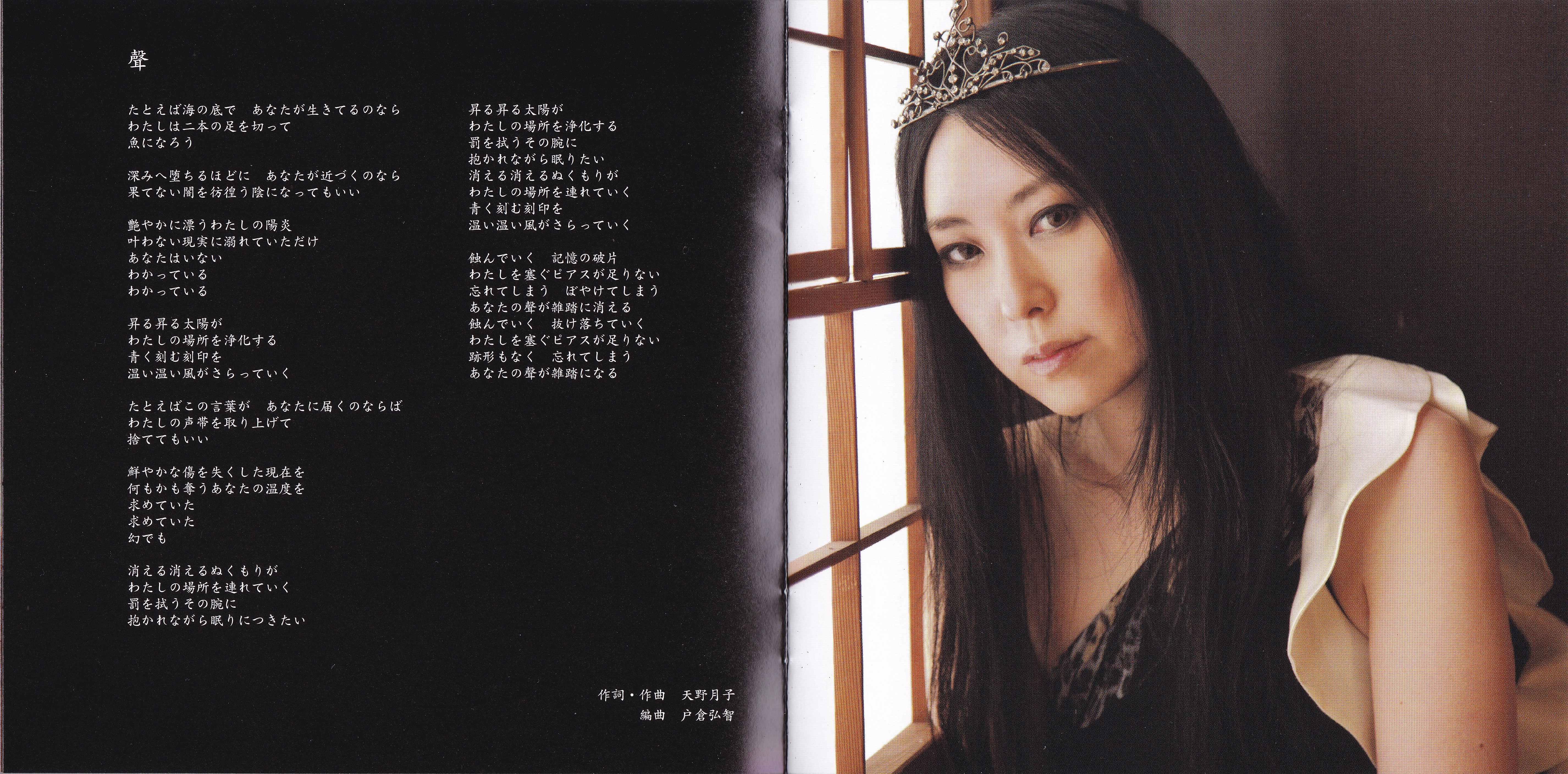 ミュージック TSUKI AMANO AMN REQUESTHOUR 2017 THE FIN ミュージック TSUKI AMANO AMN REQUESTHOUR 2017 THE FIN